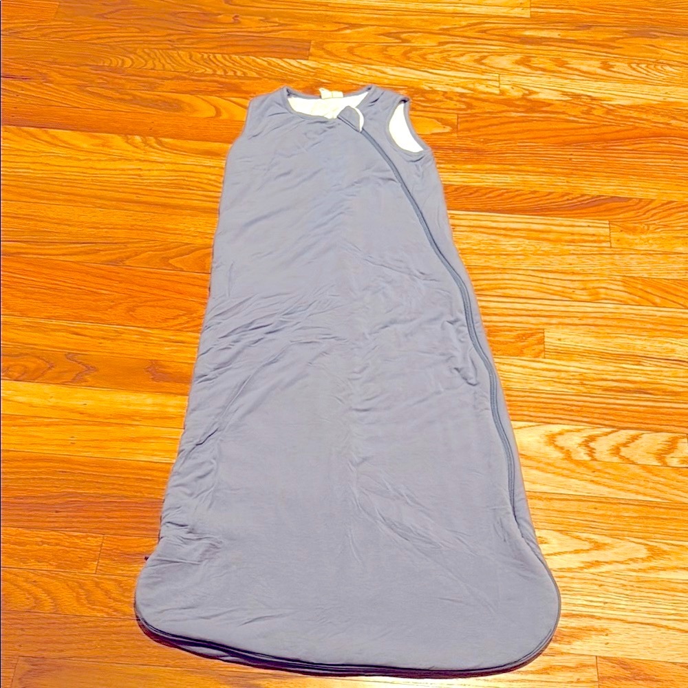 Kyte Baby sleep sack 1.0 tog 18-36 month